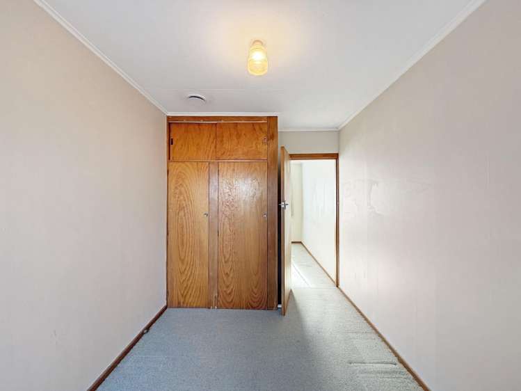 77C Carlton Avenue 1208_17