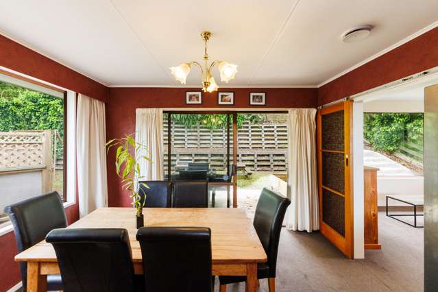 28 Glasgow Terrace Feilding_3