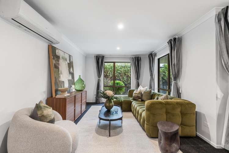 55 Lemonwood Drive Rolleston_14