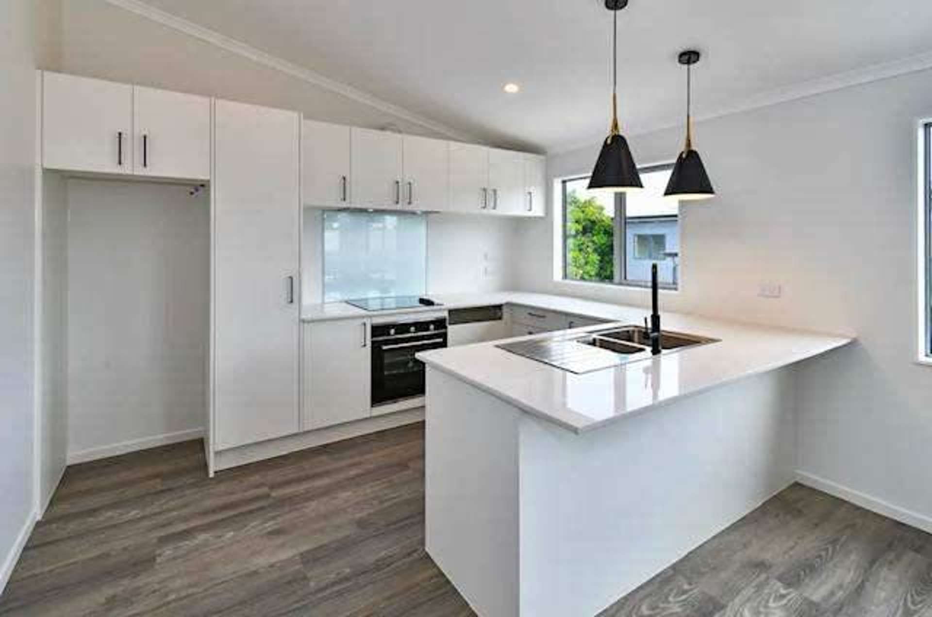 13 Sealord Place Manurewa_0