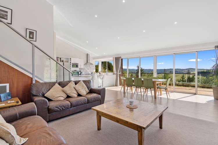 98 Totara View Road Wakefield_5