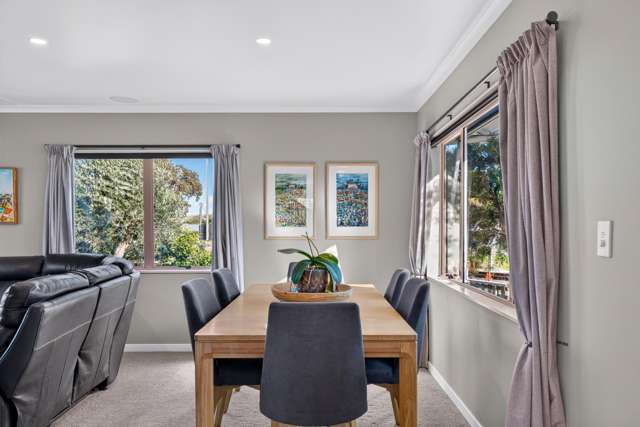 11/180 Charles Street Westshore_4