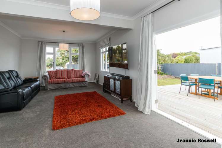 13 Douglas Square Rongotea_10