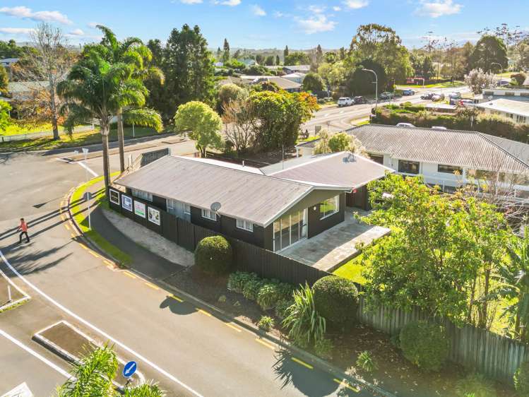107 Kerikeri Road Kerikeri_22