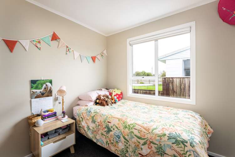 18 Pukatea Street Inglewood_23