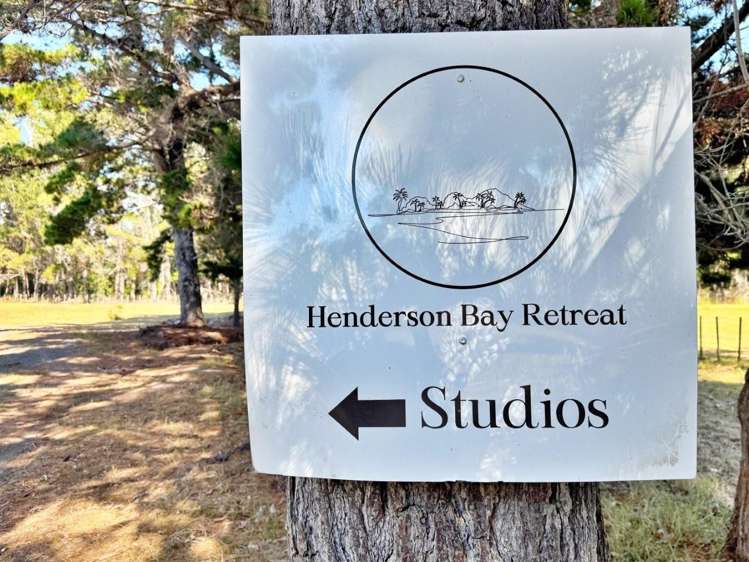 494 Henderson Bay Road Houhora_28