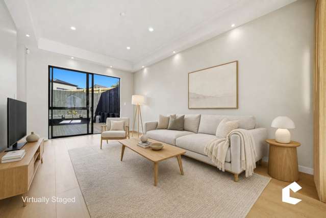 20 Mahinga Kai Road Orewa_3