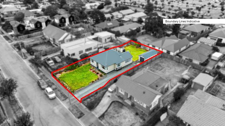 23 Jollie Street Linwood_14