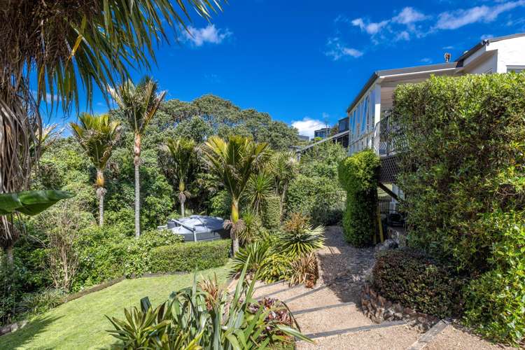 29 Marine View Road Onetangi_26