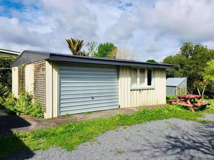 13 Bollard Avenue New Windsor_6