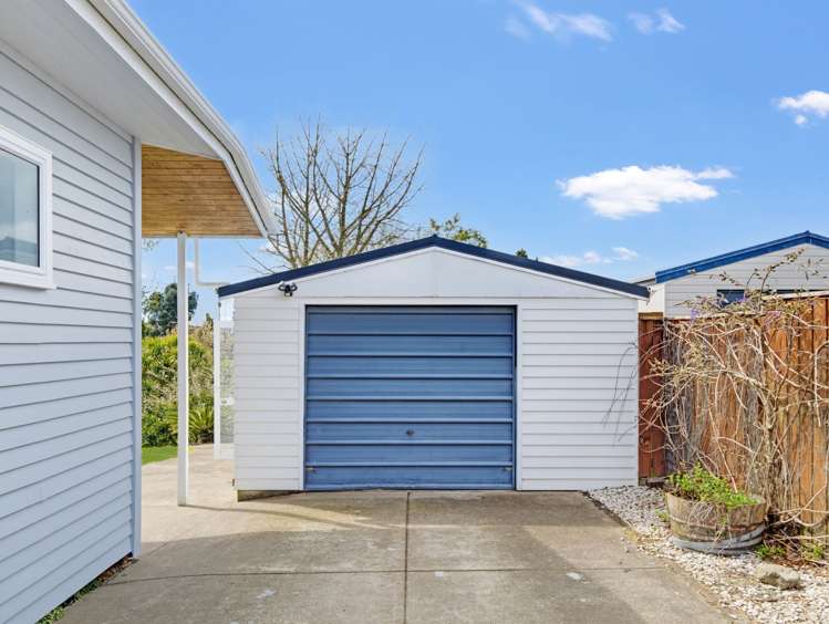 43 Woodlands Road Opotiki_22