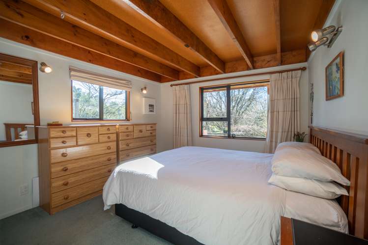 942 Finnis Road Pohangina_13