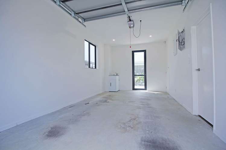 21b Andrew Road Howick_9