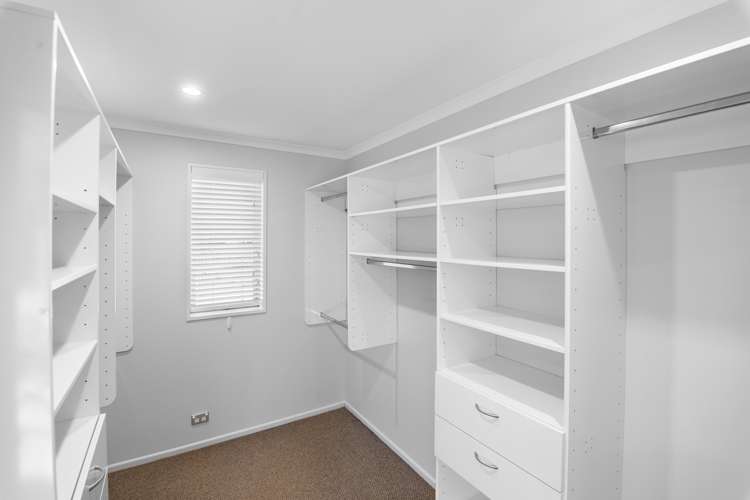 27 Delamare Way Rolleston_22