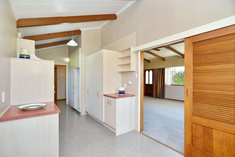 20 Scotswood Place Rangiora_7