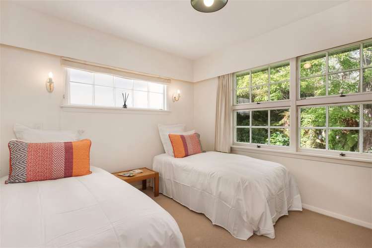 55 Englefield Road Northwood_11