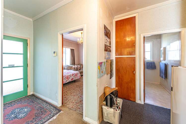 19 Mosston Road Castlecliff_11