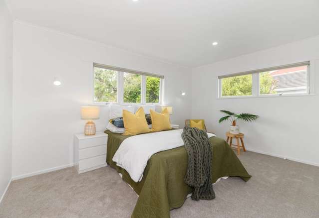 2 Crudge Street Blockhouse Bay_4