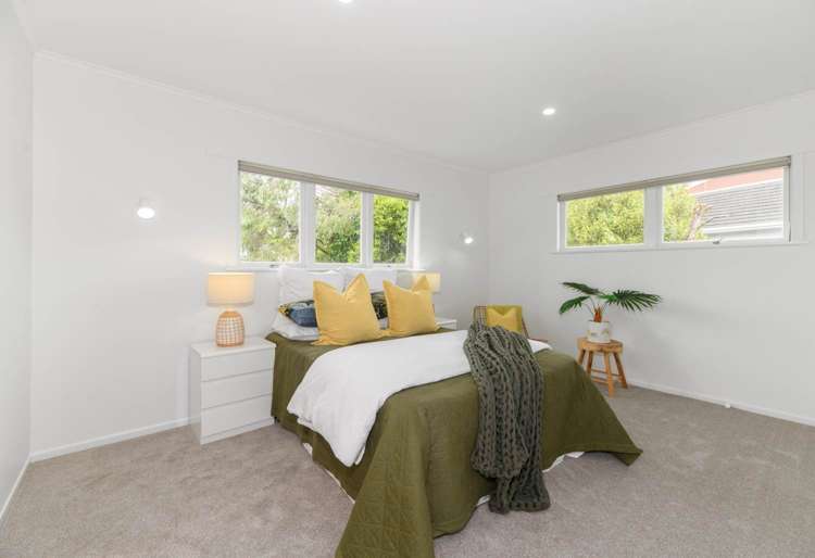 2 Crudge Street Blockhouse Bay_4