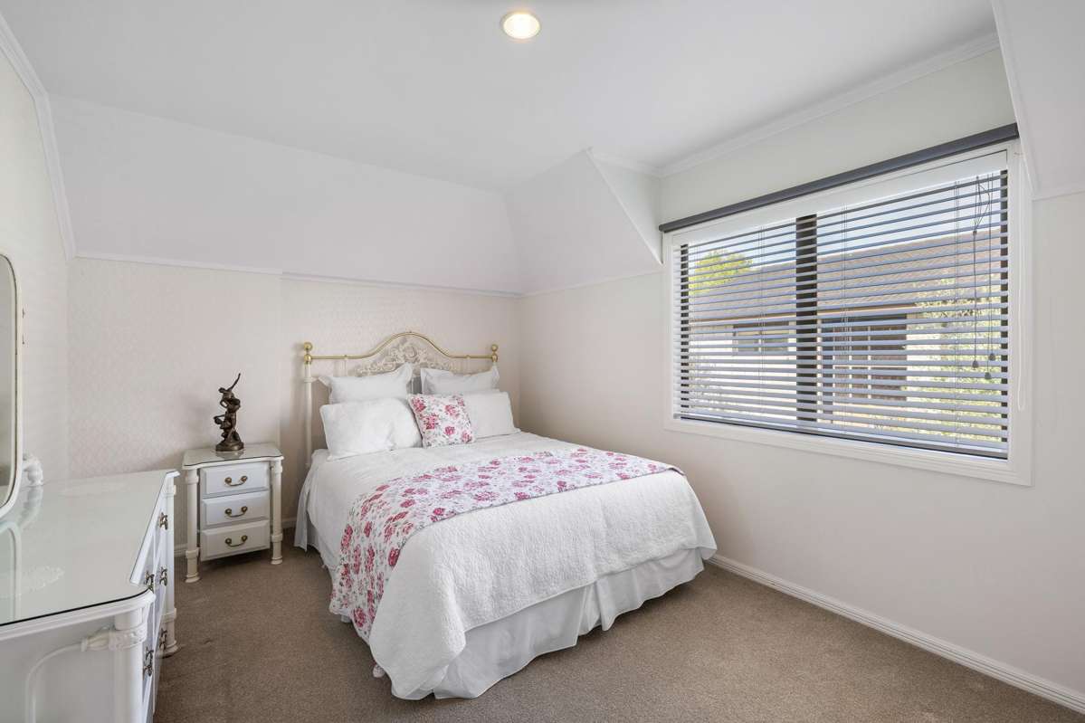 41B Vale Road_4