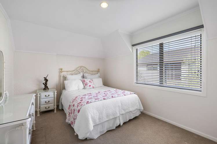 41B Vale Road St Heliers_8