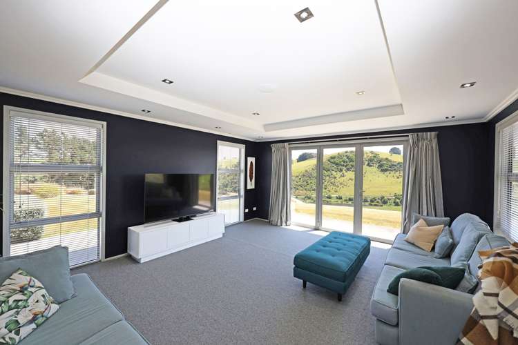 406 Devils Bridge Road Oamaru_17