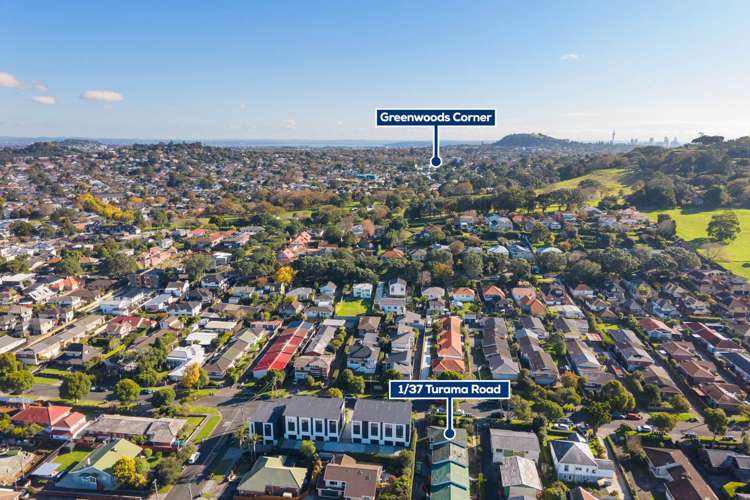 1/37 Turama Road Royal Oak_17