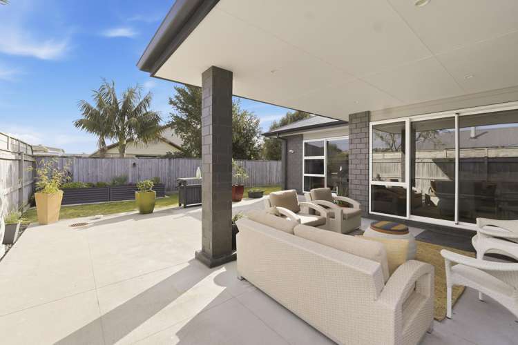 3 Taepa Close Papamoa_3