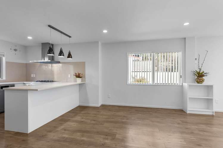 27 Sunshine Boulevard Sunnyvale_9