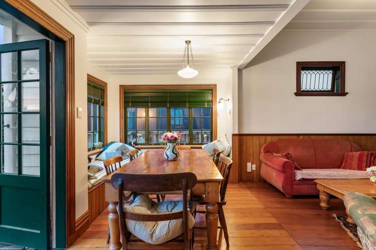 37 Wanganui Avenue Ponsonby_21