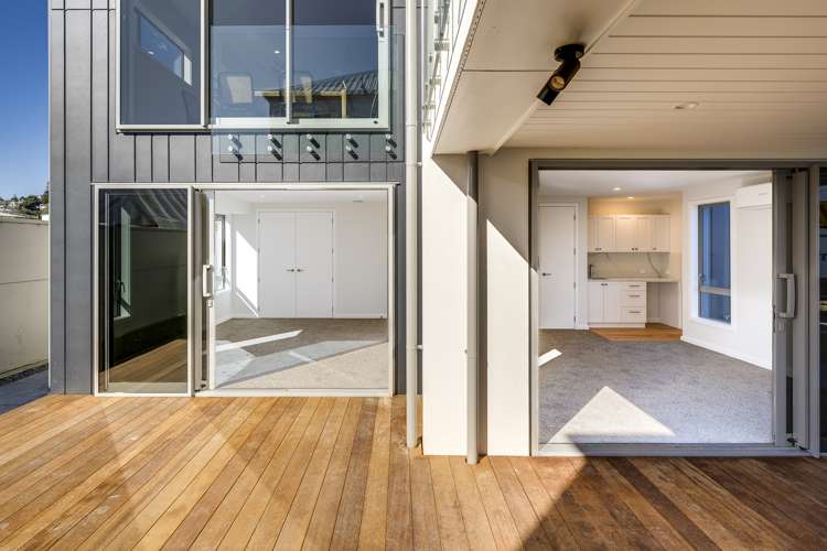 31 Coronation Street Ahuriri_14