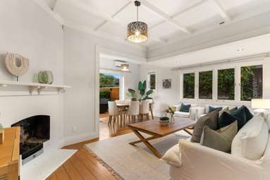 43 Rawhiti Road_4
