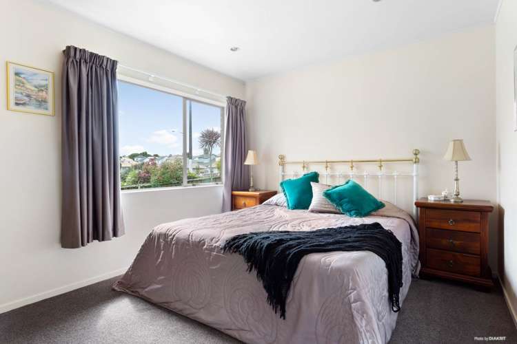 24 Central Park Drive Te Atatu South_9
