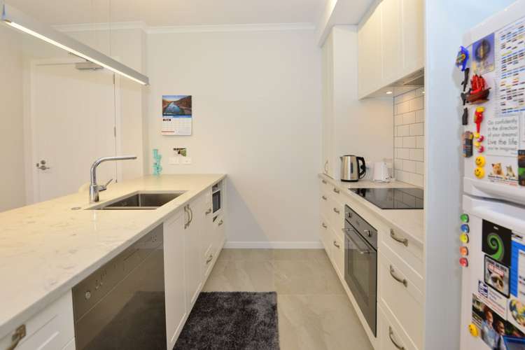 168 Eaves Bush Parade Orewa_13