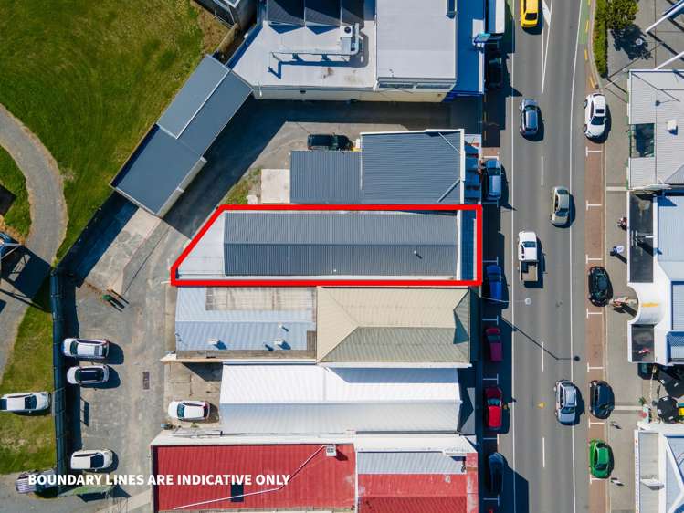 125 Williams Street Kaiapoi_2