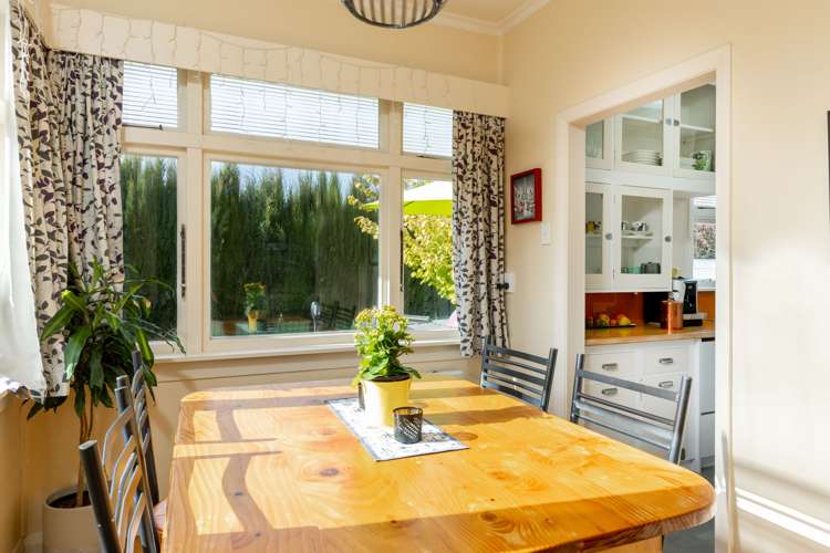 33 Gascoigne Street Riversdale_18