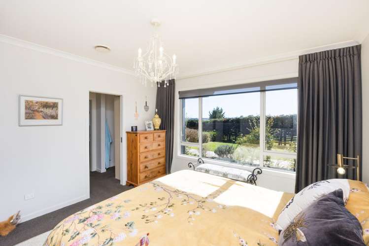 60 Beechwood Road Feilding_21