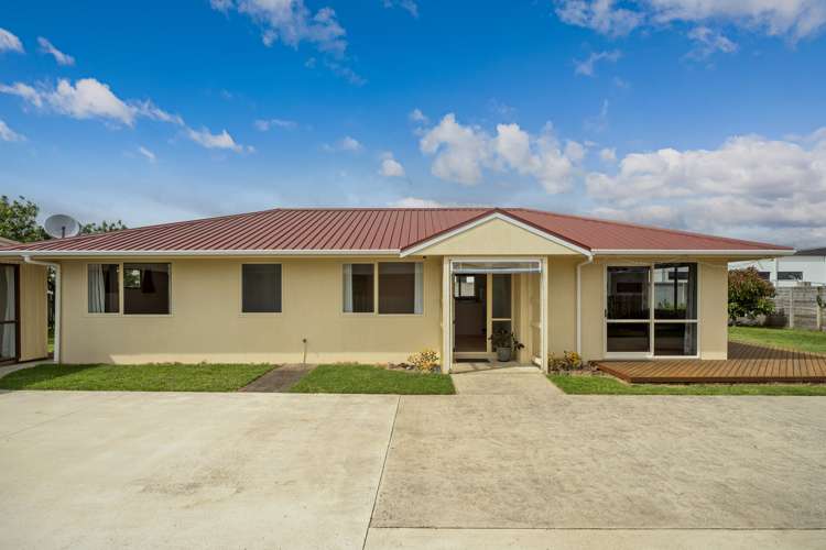 14 Santa Maria Drive Whitianga_13
