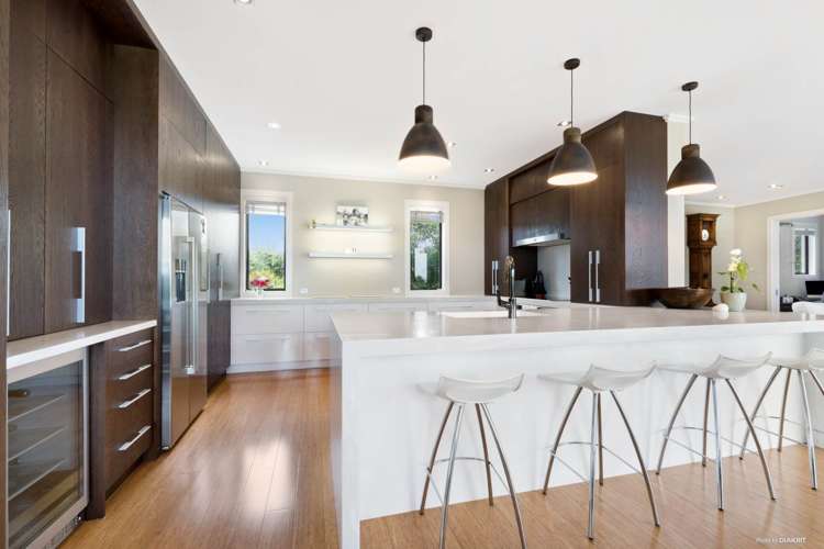 12 Tudor Park Drive Whitford_8