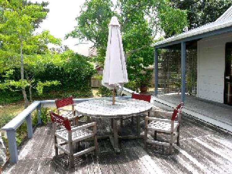 3 Easdale Place Pauanui_5