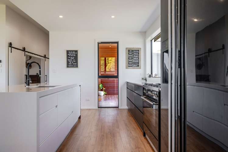 179 Harrison Hill Road Aokautere_11