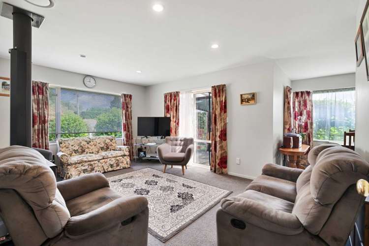 1 Oakden Drive Darfield_9