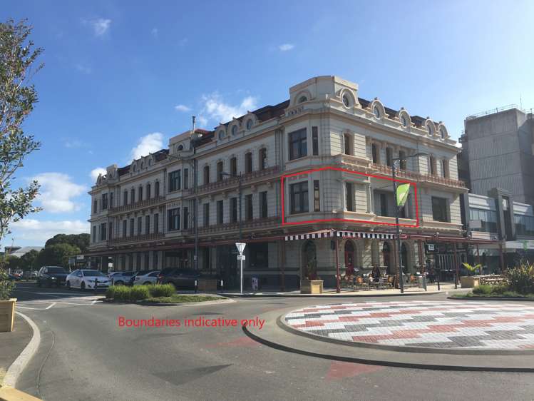 333-341 Church Street_0