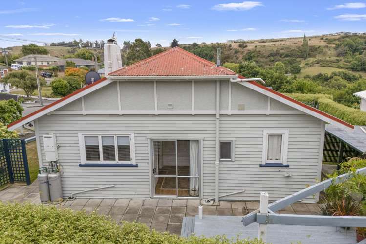 1A Wye Street Oamaru_22