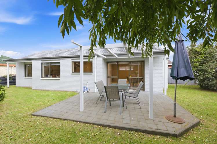 97B Gloucester Road Mount Maunganui_0