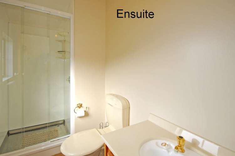 68 Kandy Crescent Ngaio_11