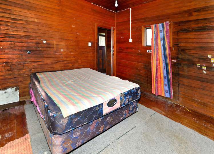 30 Shackleton Street New Brighton_8