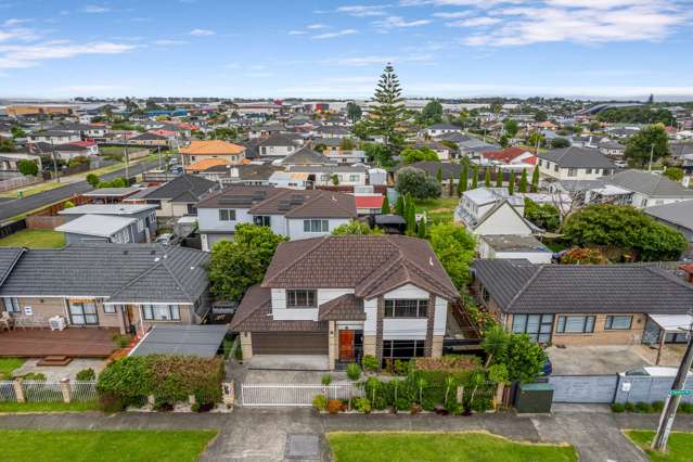 29 Ranfurly Road Papatoetoe_1