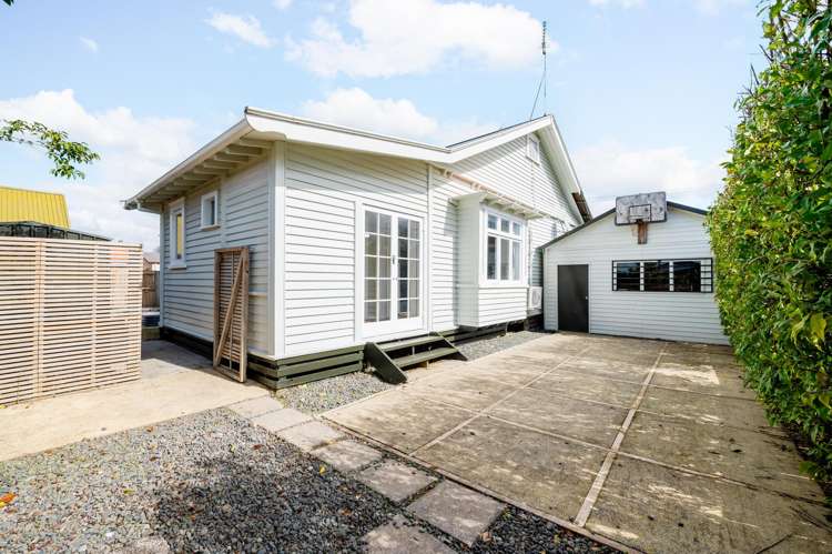 140A Nixon Street Hamilton East_17