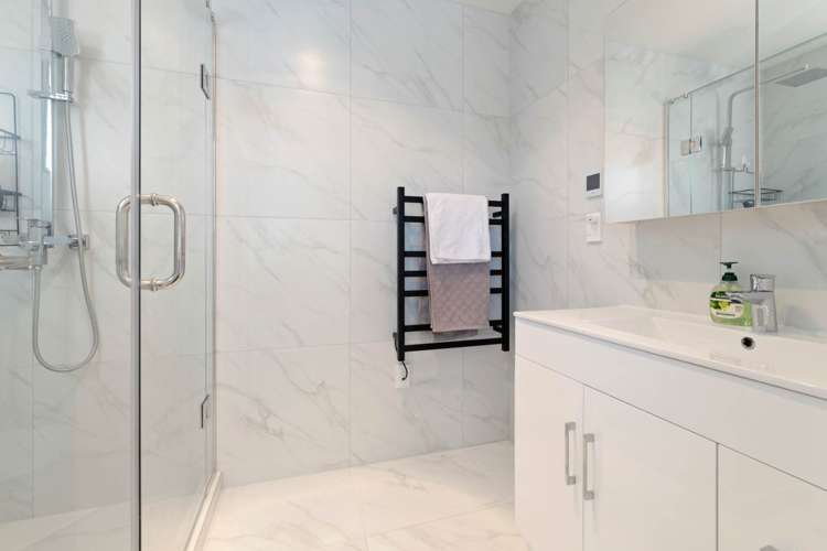 49b Prince Regent Drive Half Moon Bay_12